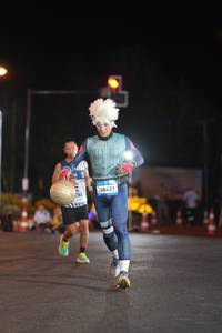 BIB: 68421
                            <button type="button" onclick="openModal(23094667)" class="btn btn-primary btn-sm float-right btn-popup" data-toggle="modal" data-target=".modal-high-quality">
                        <i class="fas fa-shopping-cart"></i> Add to Cart
                    </button>
                                            <button type="button" onclick="isThisMe(23094667, true)" class="btn btn-success btn-sm float-right btn-popup btn-isme hidden" data-toggle="tooltip" data-placement="bottom" title="นี่คือรูปของคุณใช่ไหม คลิกที่นี่เพื่อเอาเข้าอัลบั้ม">
                        <i class="fas fa-plus"></i> Add to album
                    </button>
                    <button type="button" onclick="isThisMe(23094667, false)" class="btn btn-warning btn-sm float-right btn-popup btn-isnotme hidden">
                        <i class="fas fa-ban"></i> Remove from album
                    </button>